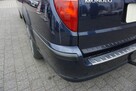 Ford Mondeo - 13