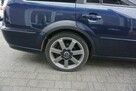 Ford Mondeo - 14