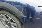 Ford Mondeo - 16