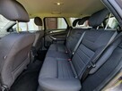 Ford Mondeo 2.0TDCi 140KM z DE Titanium 141tys.km! Kamera Bezwypadkowy Gwarancja - 7