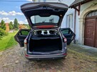 Ford Mondeo 2.0TDCi 140KM z DE Titanium 141tys.km! Kamera Bezwypadkowy Gwarancja - 8