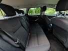 Ford Mondeo 2.0TDCi 140KM z DE Titanium 141tys.km! Kamera Bezwypadkowy Gwarancja - 11