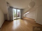 Mieszkanie Tarnów, Witolda Rogoyskiego - 5