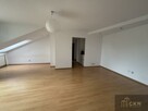 Mieszkanie Tarnów, Witolda Rogoyskiego - 7