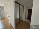 Mieszkanie Tarnów, Witolda Rogoyskiego - 12