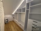 Mieszkanie Tarnów, Witolda Rogoyskiego - 15