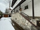Dom Zakopane, Ignacego Kraszewskiego - 1