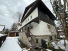 Dom Zakopane, Ignacego Kraszewskiego - 2