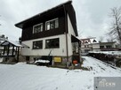 Dom Zakopane, Ignacego Kraszewskiego - 3