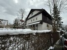 Dom Zakopane, Ignacego Kraszewskiego - 4