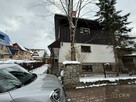 Dom Zakopane, Ignacego Kraszewskiego - 5
