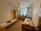 Dom Zakopane, Ignacego Kraszewskiego - 8