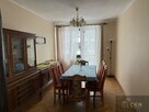 Dom Zakopane, Ignacego Kraszewskiego - 14