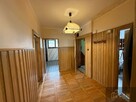 Dom Zakopane, Ignacego Kraszewskiego - 15
