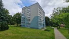 Na sprzedaż mieszkanie w Ząbkowicach Śląskich - 4