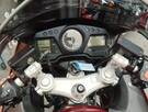 Honda CBR Honda CBR 1100 XX - 6