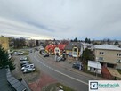Mieszkanie Krosno, Niepodległości - 7