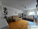 Dom Szczepańcowa gm. Chorkówka, - 13