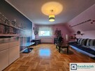 Dom Szczepańcowa gm. Chorkówka, - 14