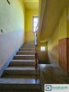 Dom Jedlicze, - 13
