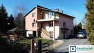 Dom Krosno, Wincentego Pola - 1
