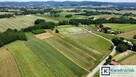 Działka rolna Chrząstówka gm. Jasło, - 8