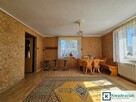 Dom Moderówka gm. Jedlicze, - 4