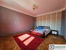 Dom Moderówka gm. Jedlicze, - 7