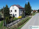 Dom Moderówka gm. Jedlicze, - 14