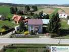 Dom Moderówka gm. Jedlicze, - 15
