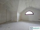 Dom Moderówka gm. Jedlicze, - 15