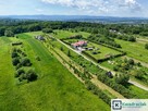 Działka budowlana Łaski gm. Jasło, - 8