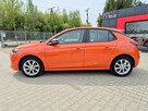 Opel Corsa Salon Polska * I właściciel * Klima - 2