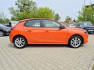 Opel Corsa Salon Polska * I właściciel * Klima - 3