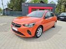 Opel Corsa Salon Polska * I właściciel * Klima - 4