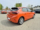Opel Corsa Salon Polska * I właściciel * Klima - 5