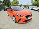 Opel Corsa Salon Polska * I właściciel * Klima - 6