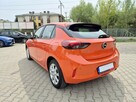 Opel Corsa Salon Polska * I właściciel * Klima - 7