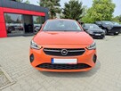 Opel Corsa Salon Polska * I właściciel * Klima - 8
