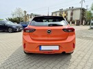 Opel Corsa Salon Polska * I właściciel * Klima - 9