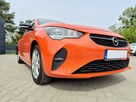 Opel Corsa Salon Polska * I właściciel * Klima - 10