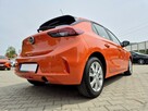 Opel Corsa Salon Polska * I właściciel * Klima - 11