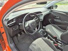 Opel Corsa Salon Polska * I właściciel * Klima - 12