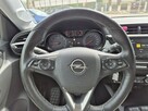 Opel Corsa Salon Polska * I właściciel * Klima - 13