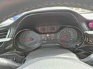 Opel Corsa Salon Polska * I właściciel * Klima - 14