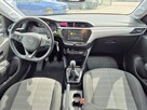 Opel Corsa Salon Polska * I właściciel * Klima - 15