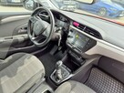 Opel Corsa Salon Polska * I właściciel * Klima - 16