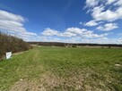 Działka inwestycyjna Siodłkowice gm. Wołów, - 2