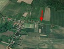 Działka inwestycyjna Siodłkowice gm. Wołów, - 8