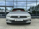 Volkswagen Passat Łopatki, Navi, Masaż, Grzana kierownica, Grzane fotele, Alu, GWARANCJA - 5